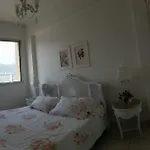 Apart Hotel No Leblon